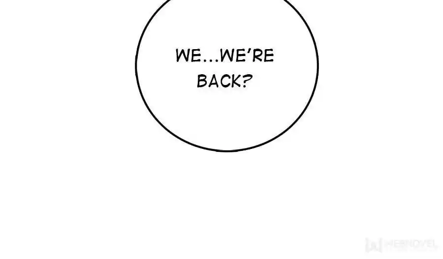 Spare Me, Great Lord! Chapter 48