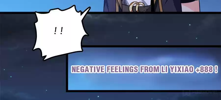 Spare Me, Great Lord! Chapter 48