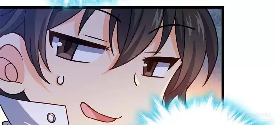 Spare Me, Great Lord! Chapter 48