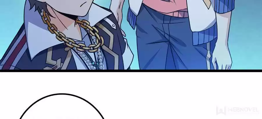 Spare Me, Great Lord! Chapter 48