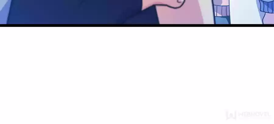 Spare Me, Great Lord! Chapter 48