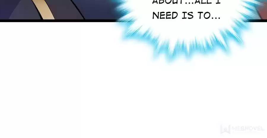 Spare Me, Great Lord! Chapter 48