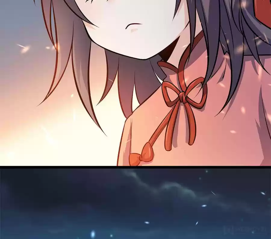 Spare Me, Great Lord! Chapter 48