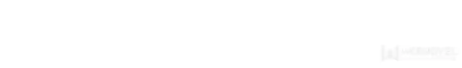 Spare Me, Great Lord! Chapter 48