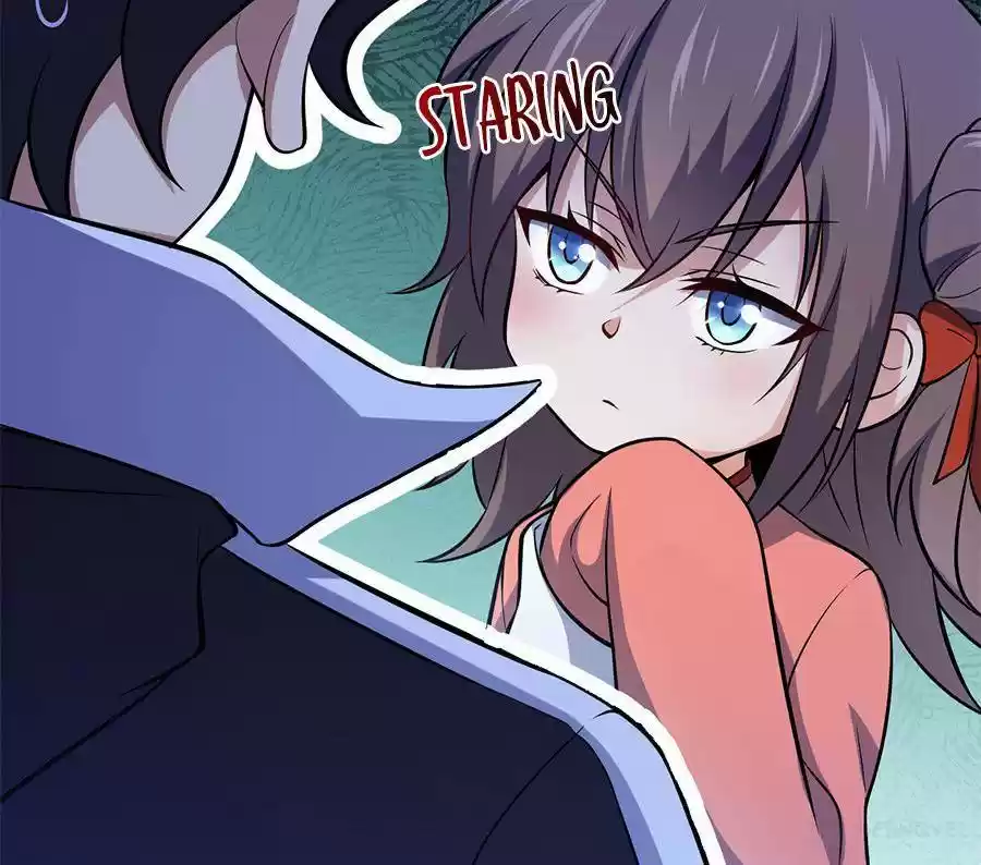 Spare Me, Great Lord! Chapter 48