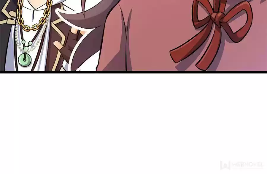 Spare Me, Great Lord! Chapter 48