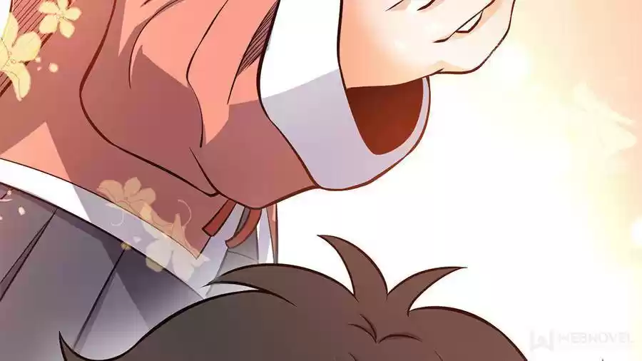 Spare Me, Great Lord! Chapter 48