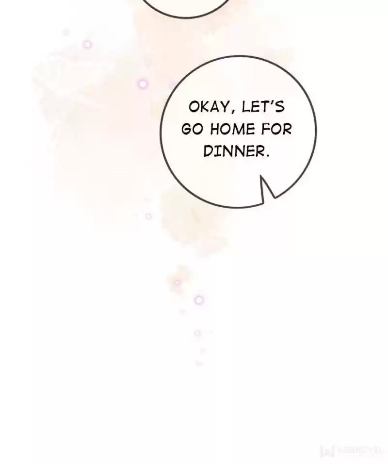 Spare Me, Great Lord! Chapter 48