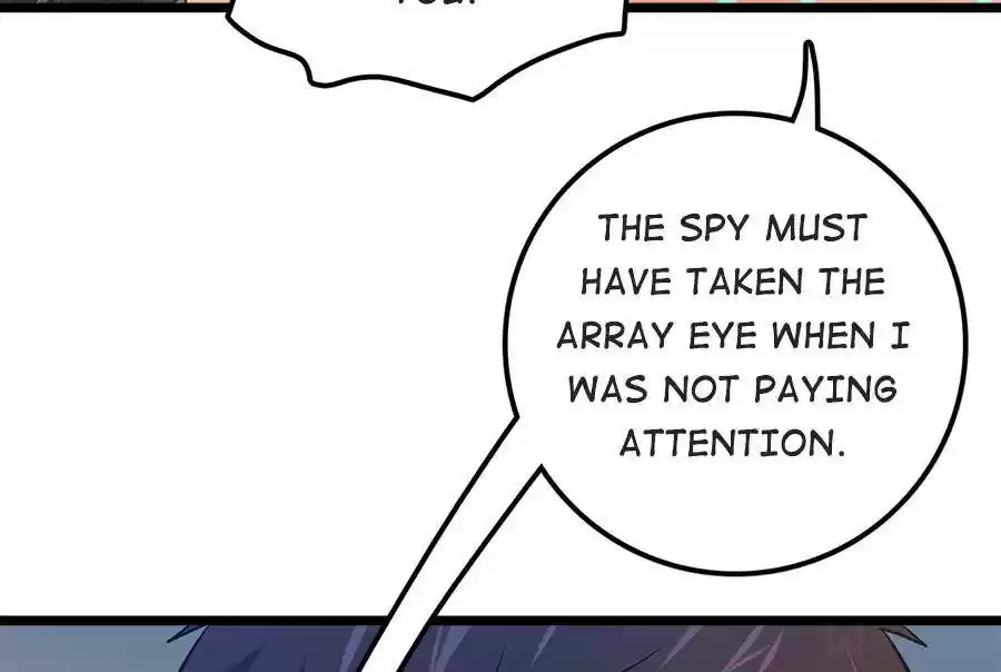 Spare Me, Great Lord! Chapter 48