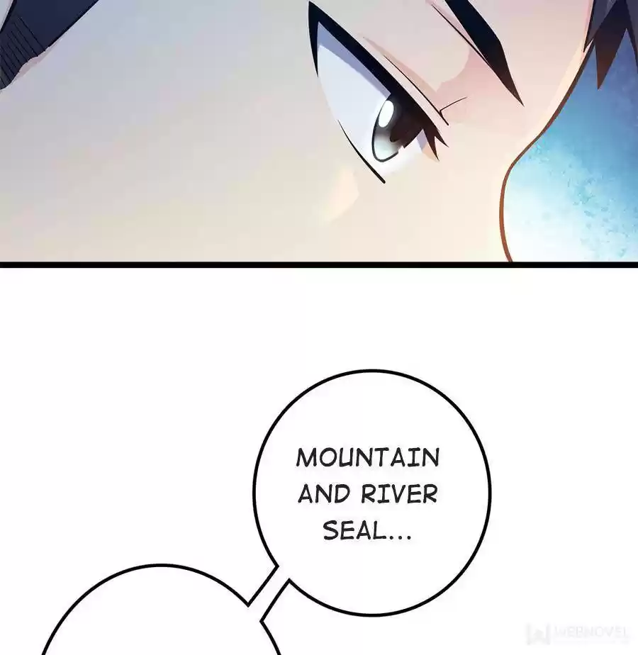 Spare Me, Great Lord! Chapter 48