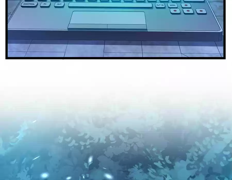 Spare Me, Great Lord! Chapter 48