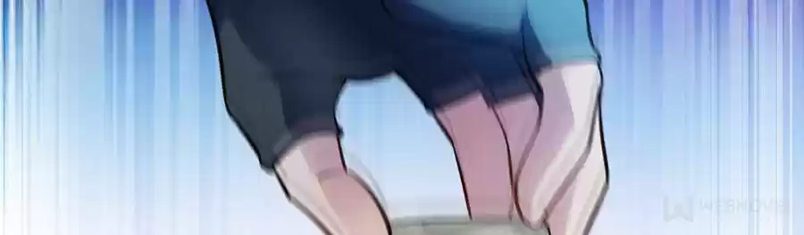 Spare Me, Great Lord! Chapter 48