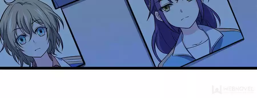 Spare Me, Great Lord! Chapter 48