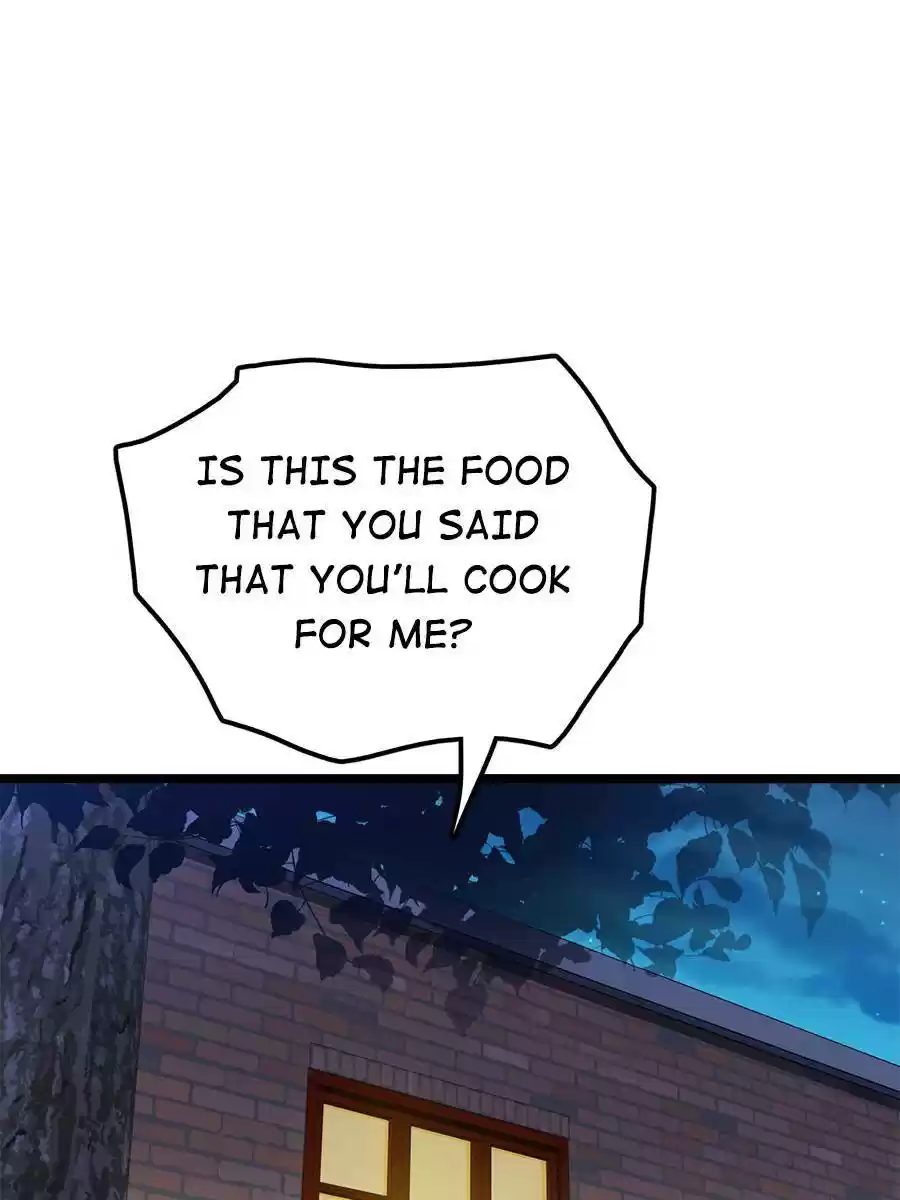 Spare Me, Great Lord! Chapter 48