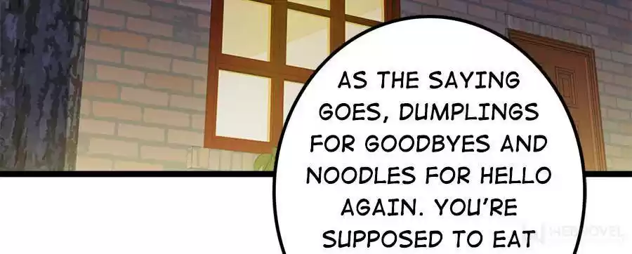 Spare Me, Great Lord! Chapter 48