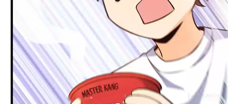 Spare Me, Great Lord! Chapter 48