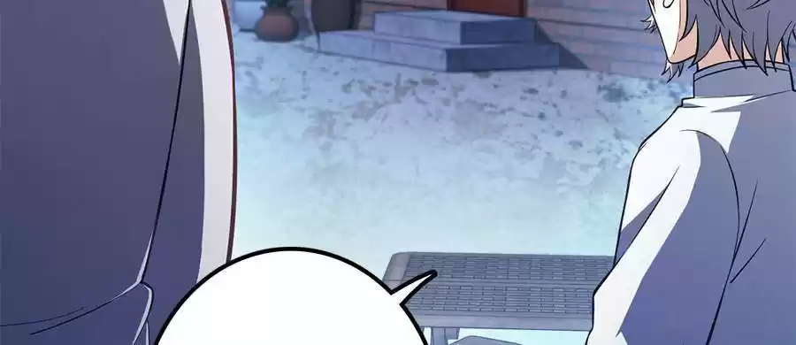 Spare Me, Great Lord! Chapter 48