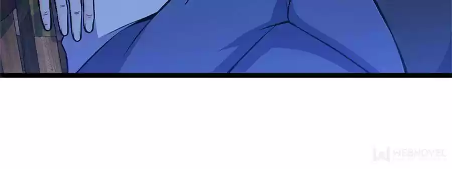 Spare Me, Great Lord! Chapter 48