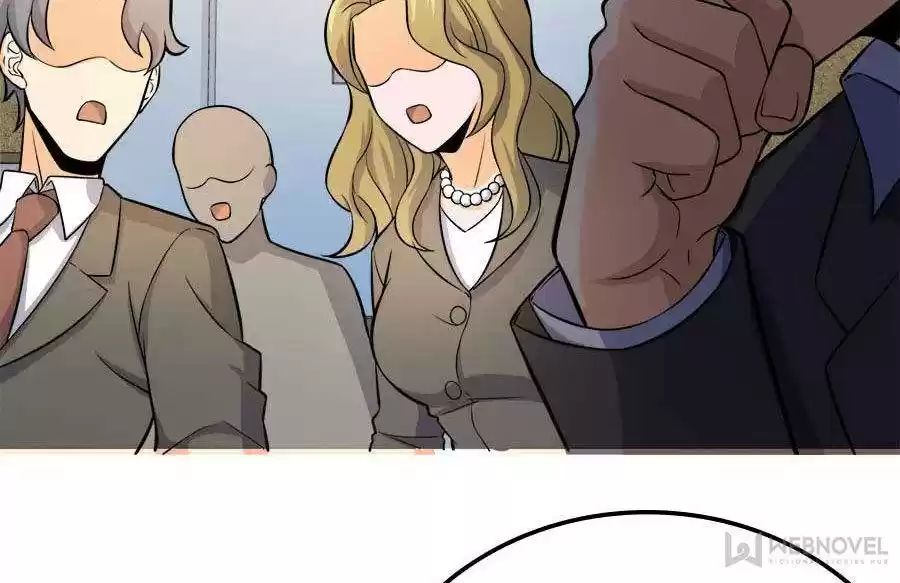 Spare Me, Great Lord! Chapter 51