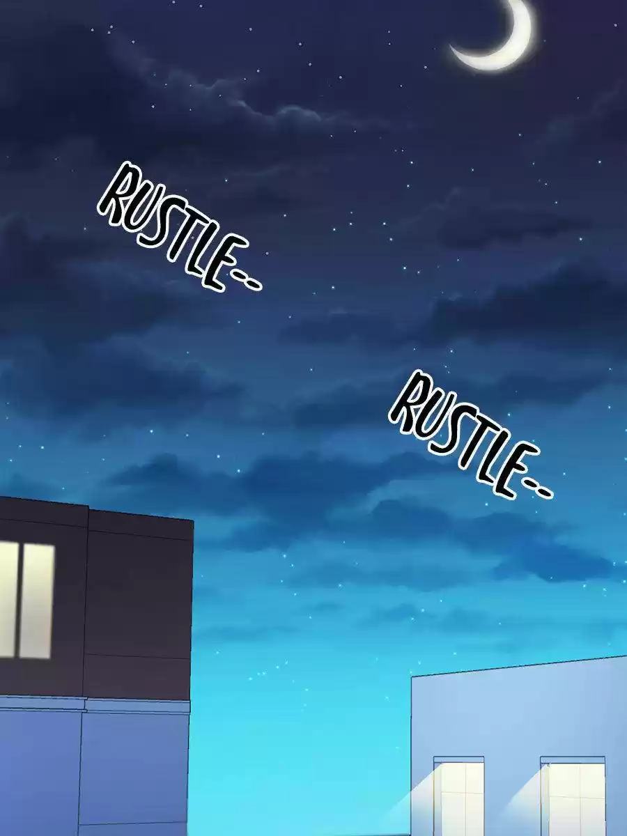 Spare Me, Great Lord! Chapter 51