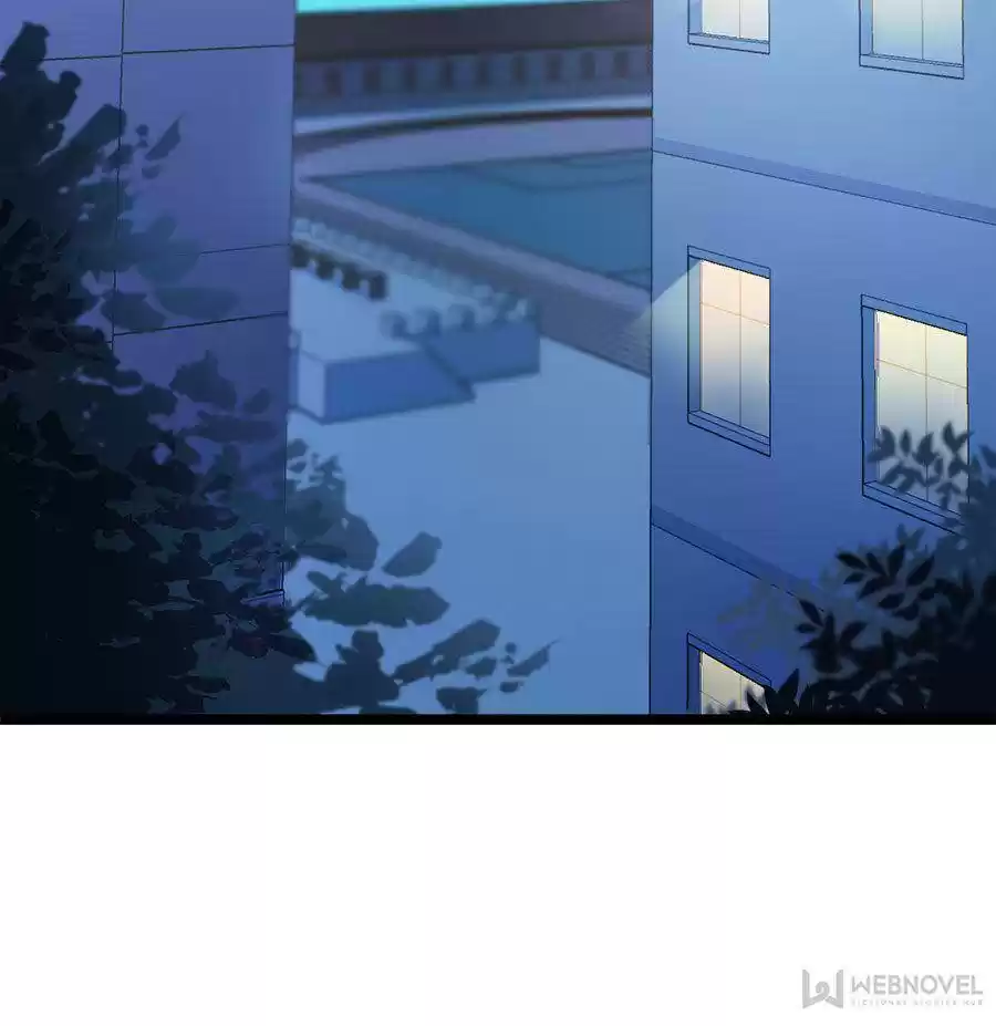 Spare Me, Great Lord! Chapter 51