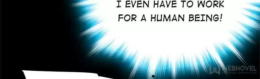 Spare Me, Great Lord! Chapter 51