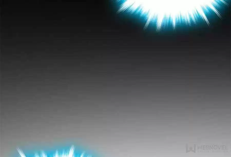 Spare Me, Great Lord! Chapter 51