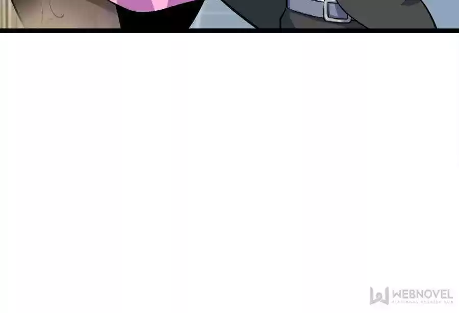 Spare Me, Great Lord! Chapter 51