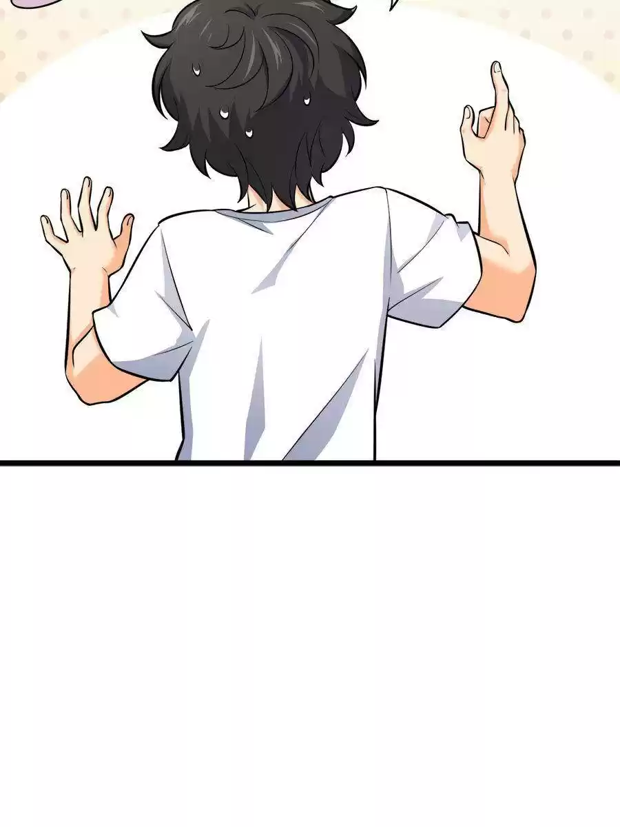 Spare Me, Great Lord! Chapter 51