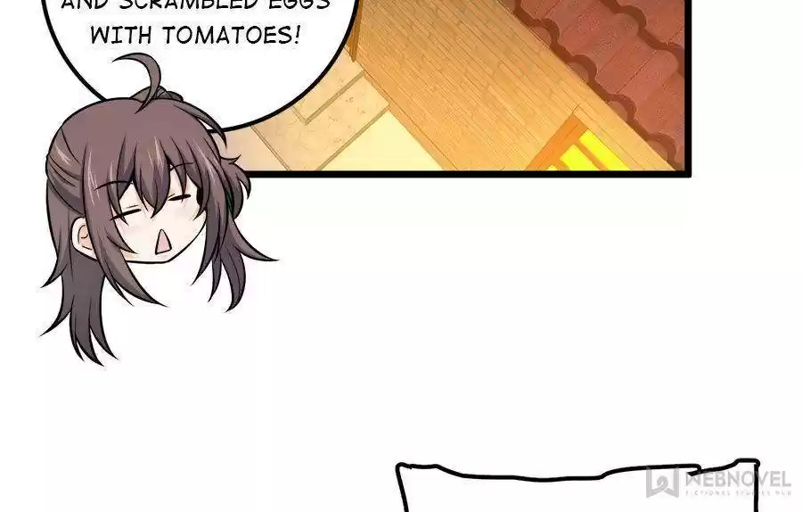 Spare Me, Great Lord! Chapter 51