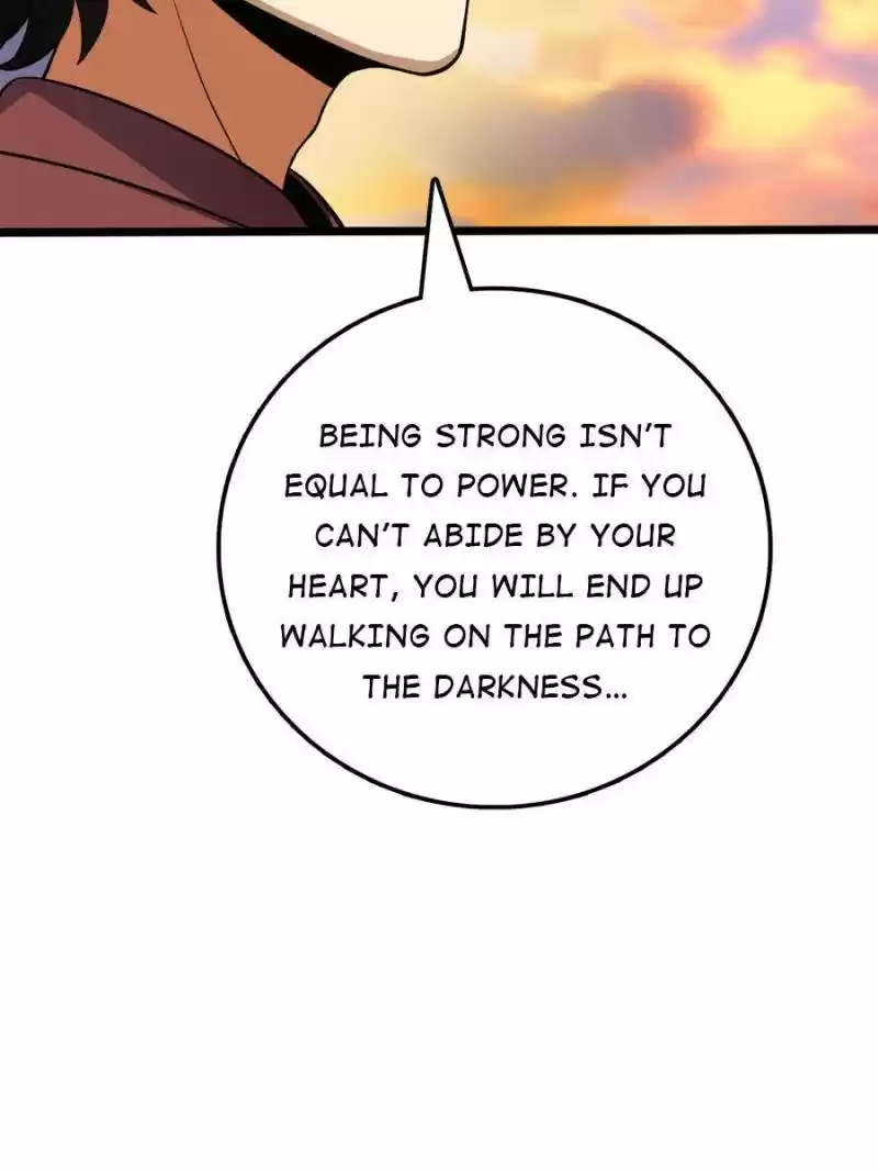 Spare Me, Great Lord! Chapter 55