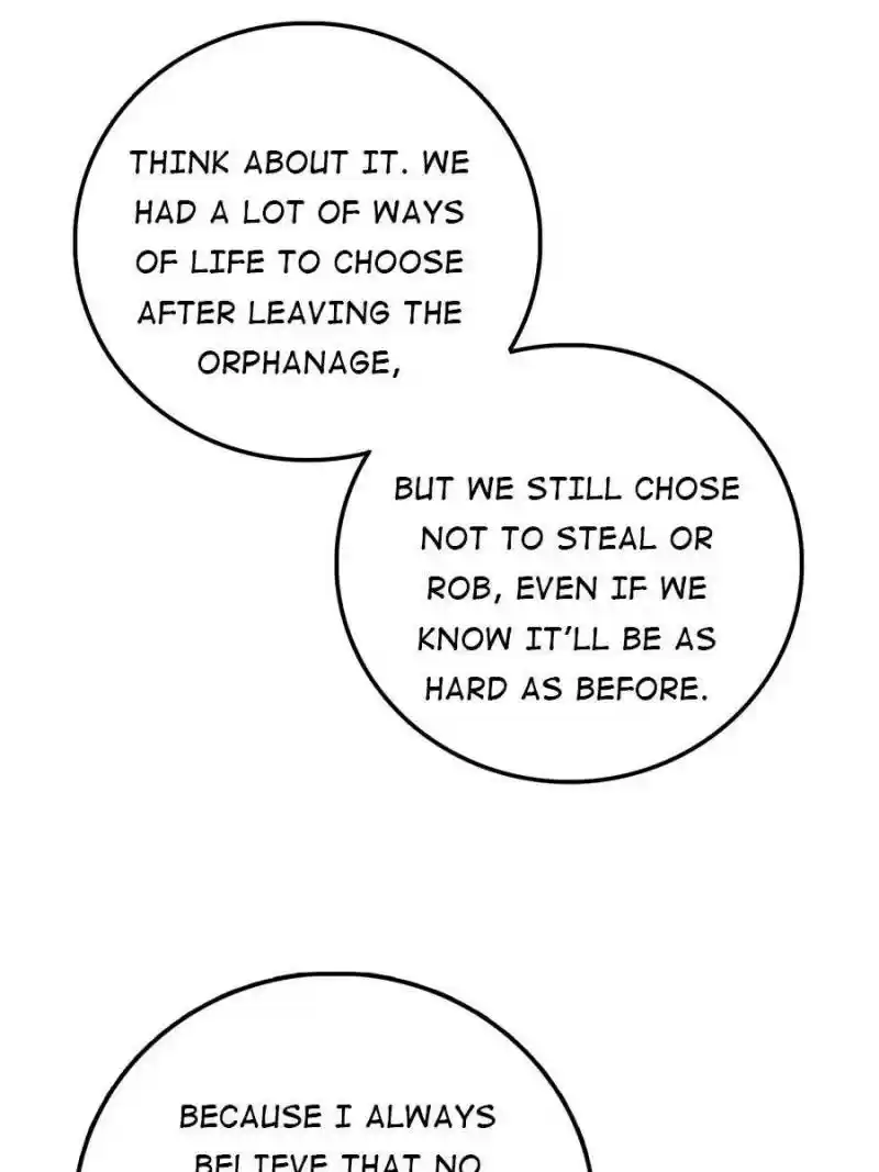 Spare Me, Great Lord! Chapter 55