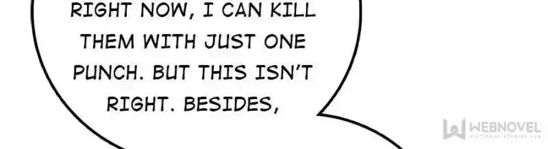 Spare Me, Great Lord! Chapter 55