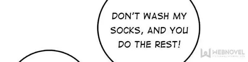 Spare Me, Great Lord! Chapter 55