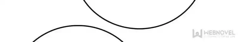 Spare Me, Great Lord! Chapter 55