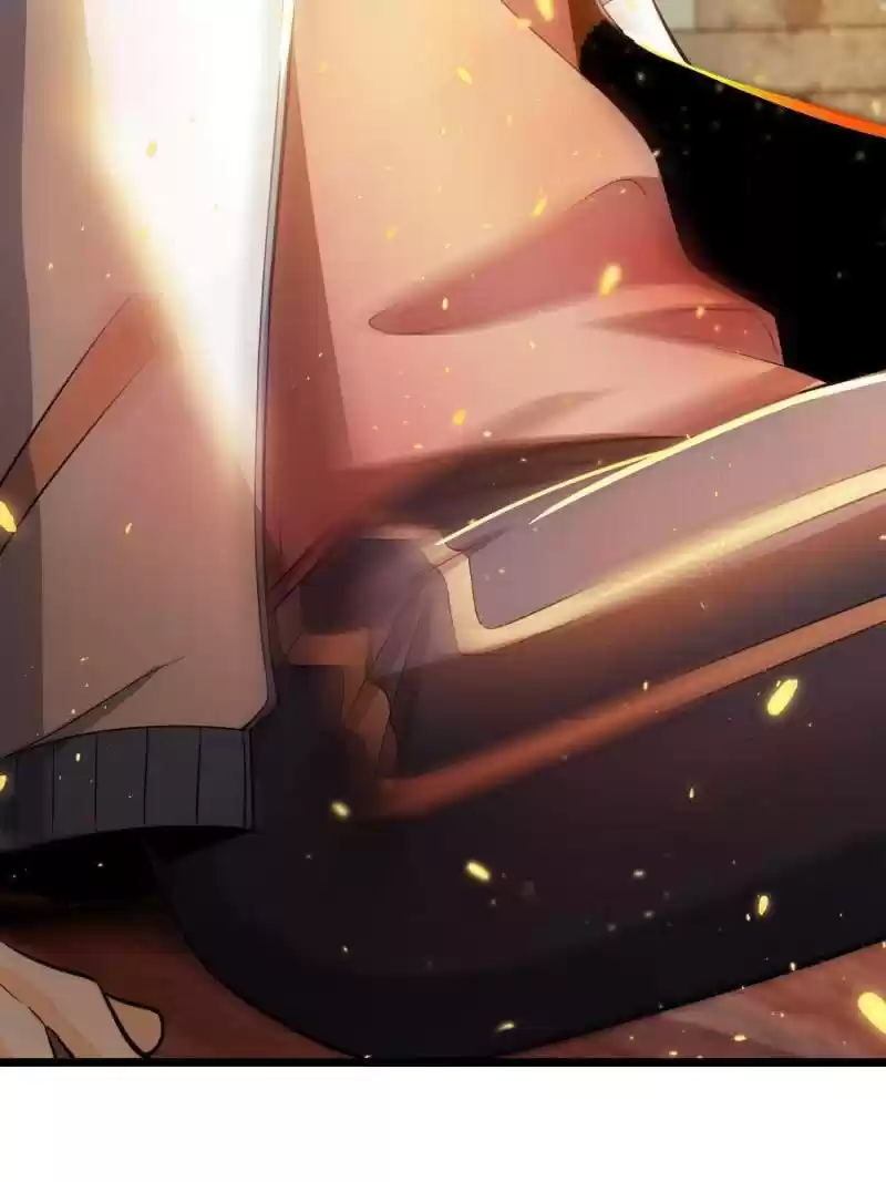 Spare Me, Great Lord! Chapter 55