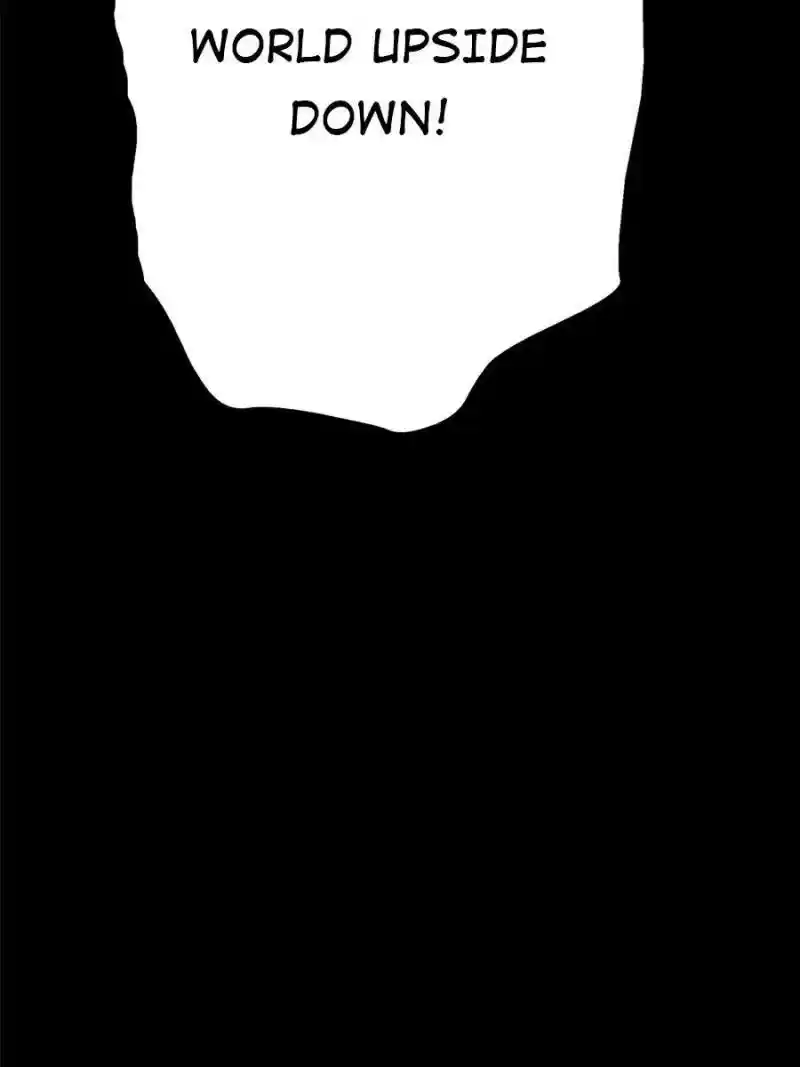 Spare Me, Great Lord! Chapter 55