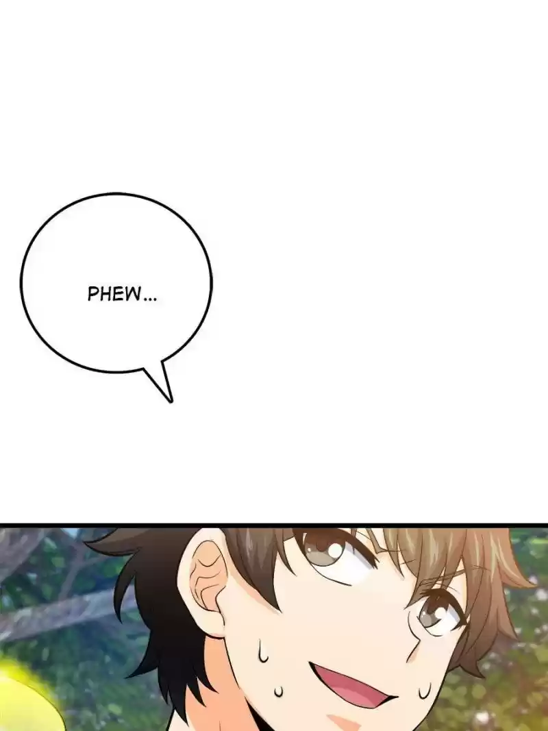 Spare Me, Great Lord! Chapter 55