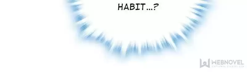 Spare Me, Great Lord! Chapter 55