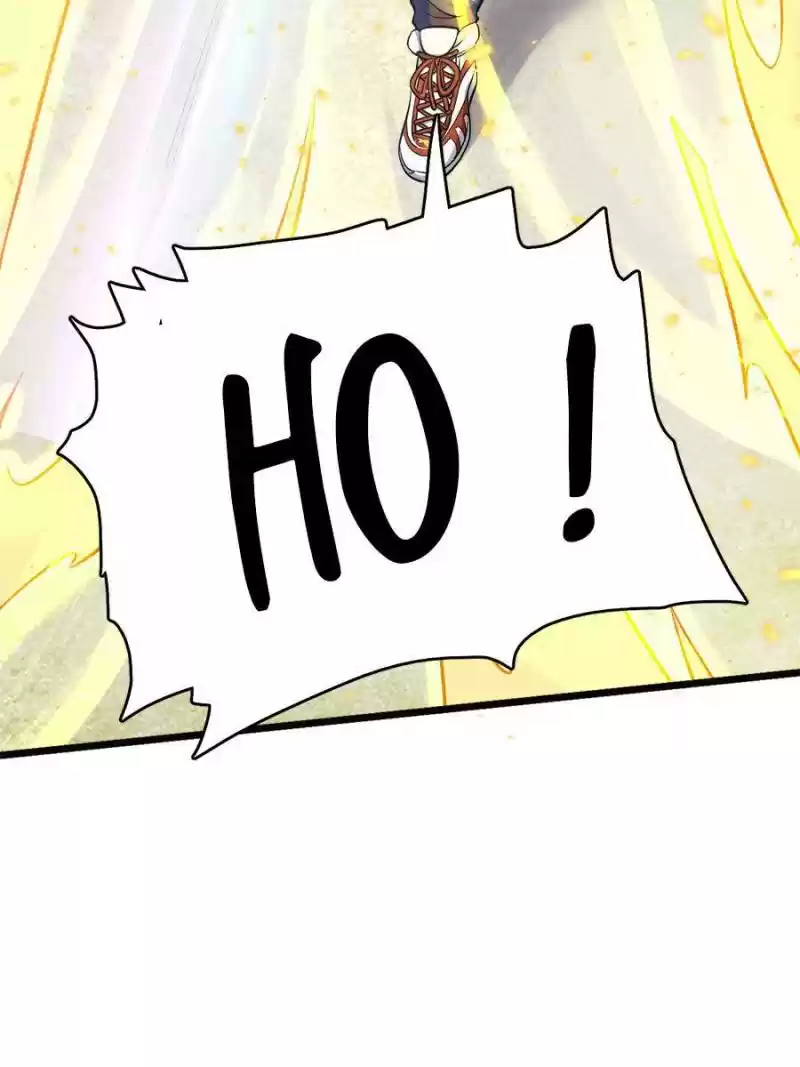 Spare Me, Great Lord! Chapter 55