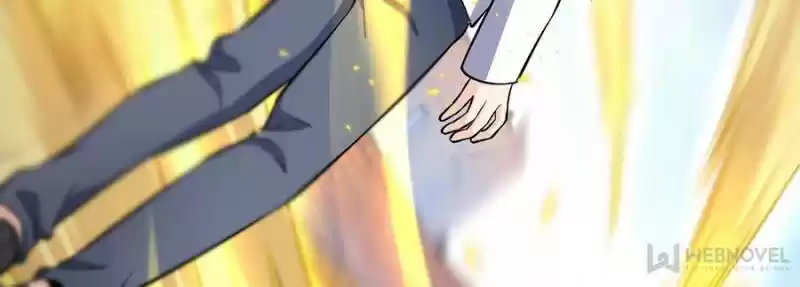 Spare Me, Great Lord! Chapter 55