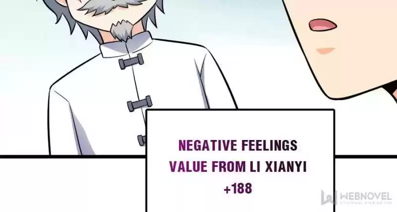 Spare Me, Great Lord! Chapter 55