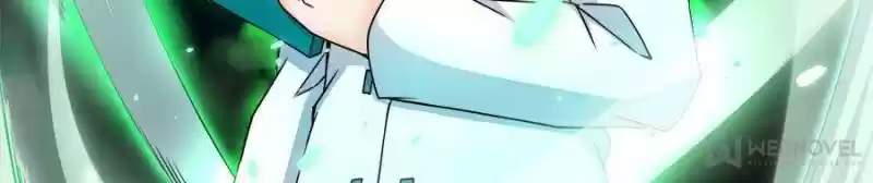 Spare Me, Great Lord! Chapter 55