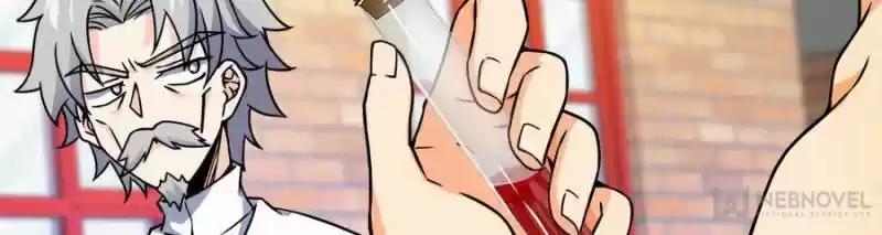 Spare Me, Great Lord! Chapter 55