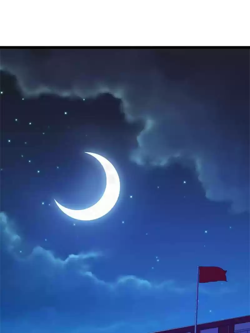 Spare Me, Great Lord! Chapter 56