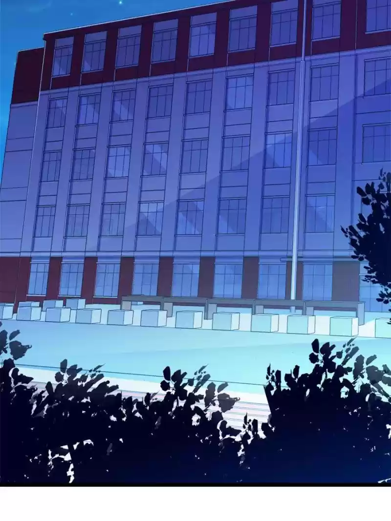 Spare Me, Great Lord! Chapter 56