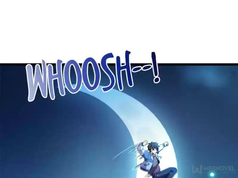 Spare Me, Great Lord! Chapter 56