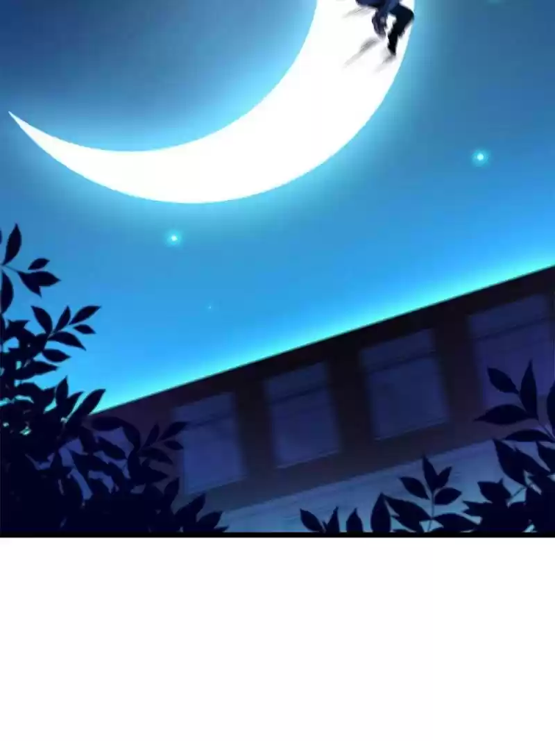 Spare Me, Great Lord! Chapter 56