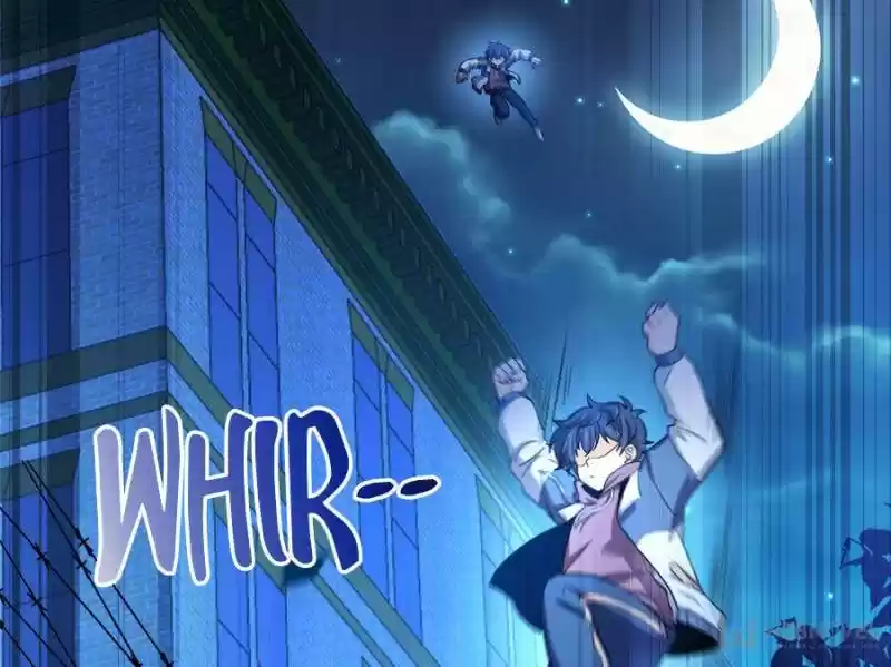 Spare Me, Great Lord! Chapter 56