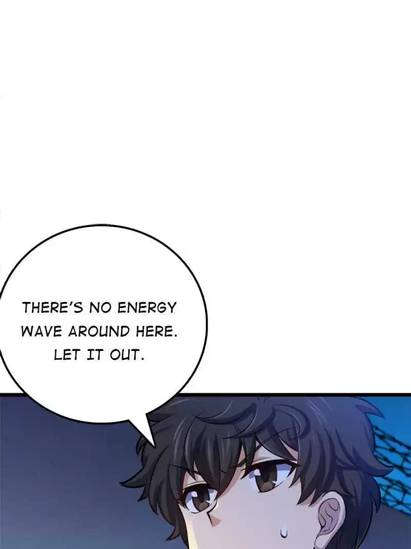 Spare Me, Great Lord! Chapter 56